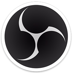 OBS29版本下载